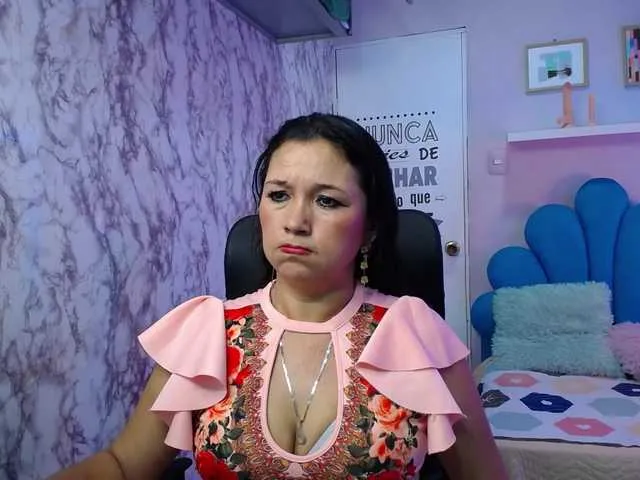 Mediumsomnambula – webcam model profile photo Image 9