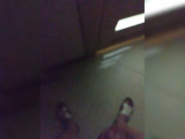 Non-stopa1 Image 10