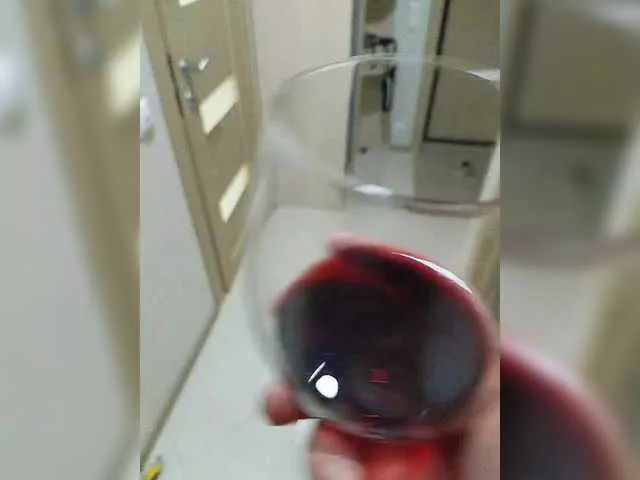 Non-stopa1 Image 14