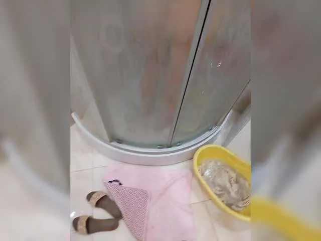 Non-stopa1 Image 9