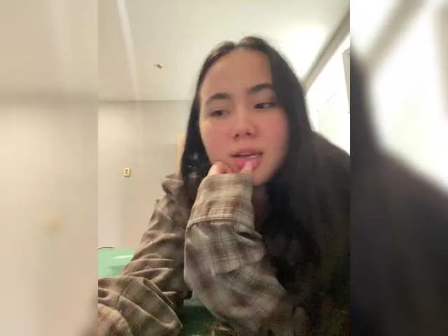 jessika97 – webcam model profile photo Image 4