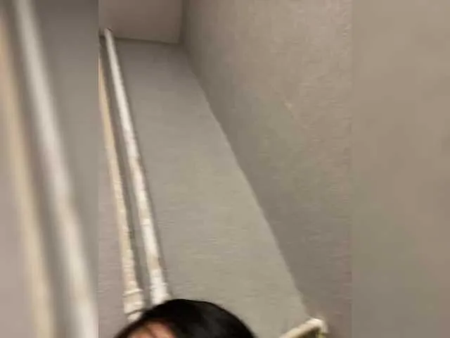 jessika97 – webcam model profile photo Image 5