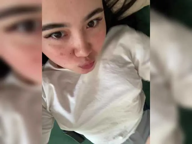 jessika97 – webcam model profile photo Image 6