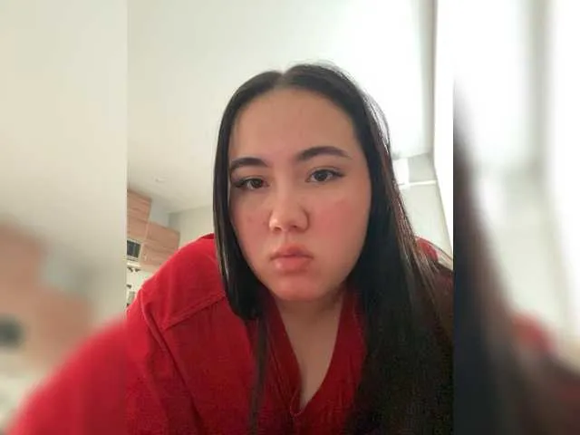 jessika97 – webcam model profile photo Image 7