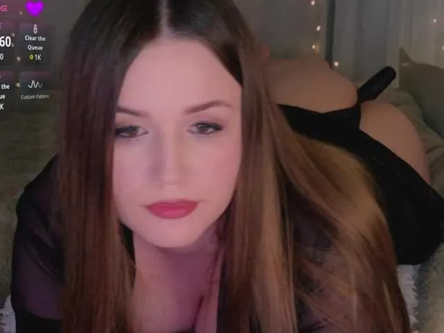 Para-po-paramam – webcam model profile photo Image 6