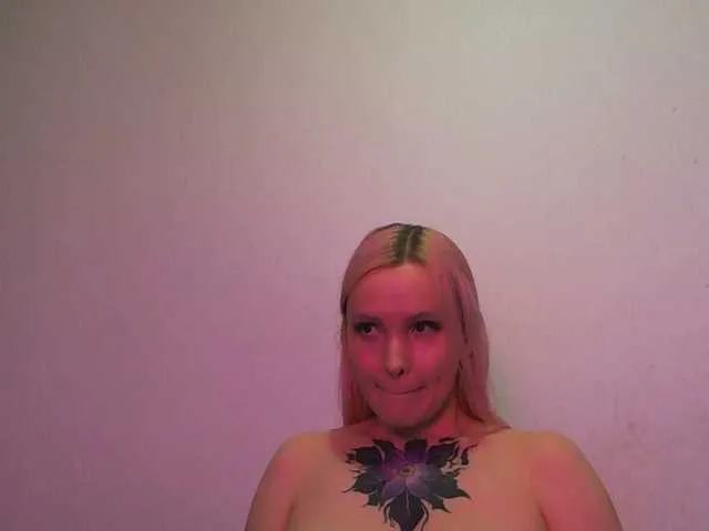 npcgirl Image 9