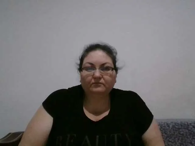 Nykyxo's Thumb Image