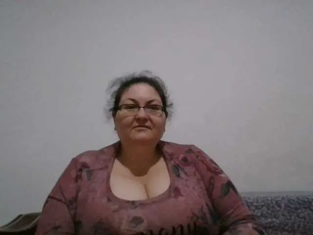 Nykyxo Image 11