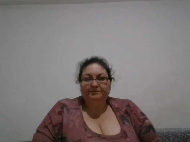 Nykyxo Image 12
