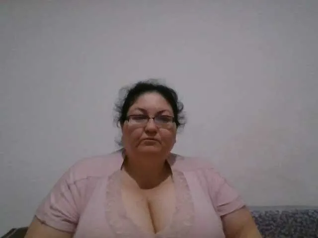 Nykyxo Image 16