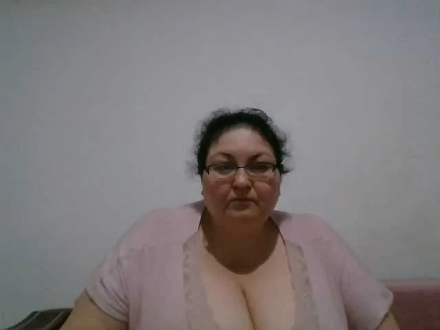 Nykyxo Image 18