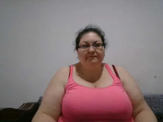 Nykyxo Image 4