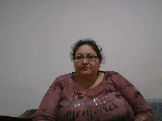 Nykyxo Image 7