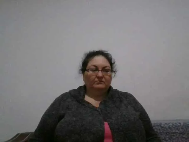 Nykyxo Image 9