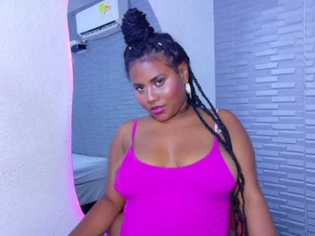 kikiolovely – webcam model profile photo Image 14