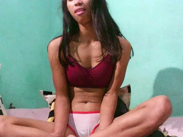 XxxSexyMilfxxX – webcam model profile photo Image 13