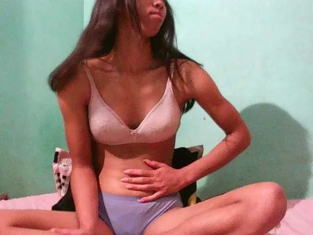 XxxSexyMilfxxX – webcam model profile photo Image 15