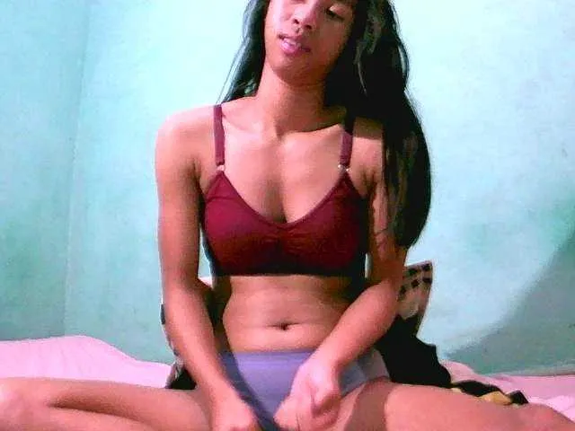 XxxSexyMilfxxX – webcam model profile photo Image 18