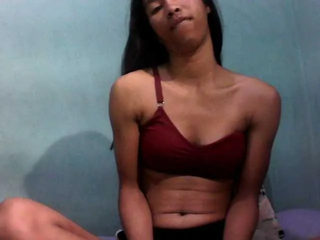 XxxSexyMilfxxX – webcam model profile photo Image 2