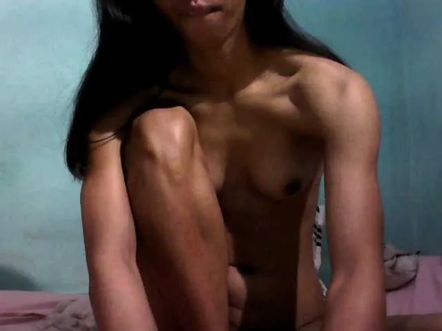 XxxSexyMilfxxX – webcam model profile photo Image 6