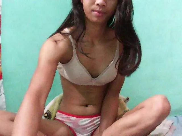 XxxSexyMilfxxX – webcam model profile photo Image 8