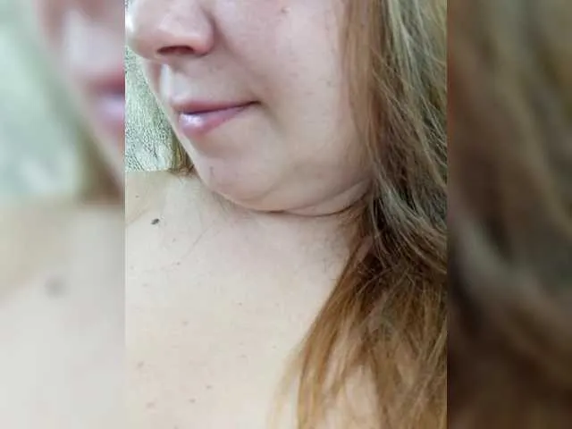 millemimi – webcam model profile photo Image 13