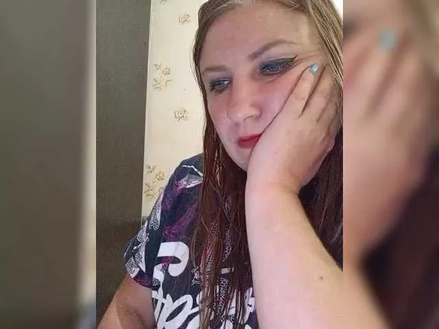 millemimi – webcam model profile photo Image 19