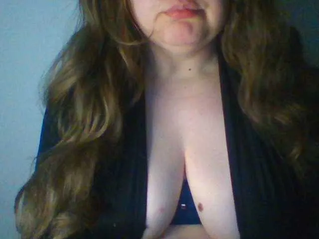 ohhlivia Image 3