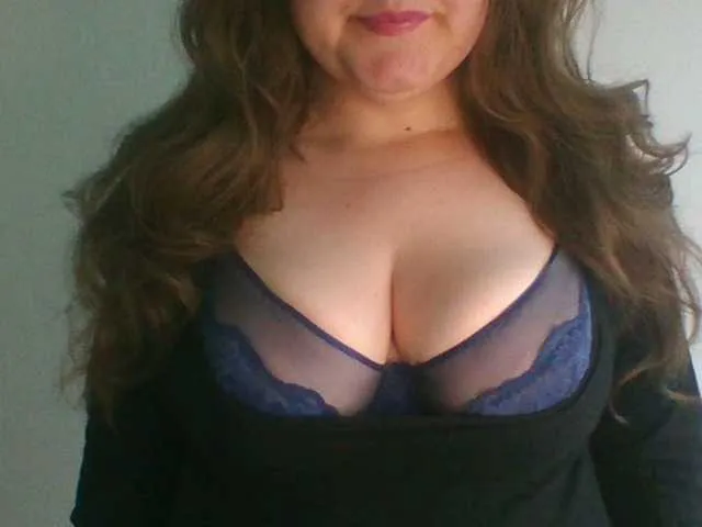 ohhlivia Image 4