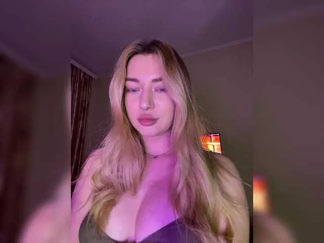OhhMolly Image 16