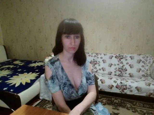 Laranya – webcam model profile photo Image 9