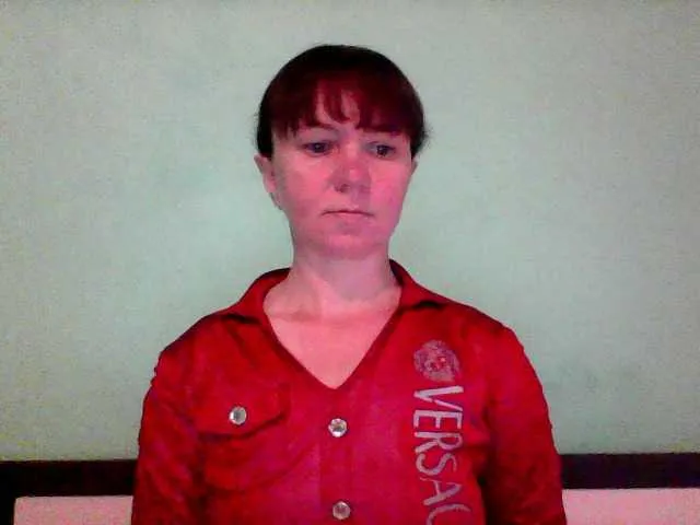 charliemilf – webcam model profile photo Image 10