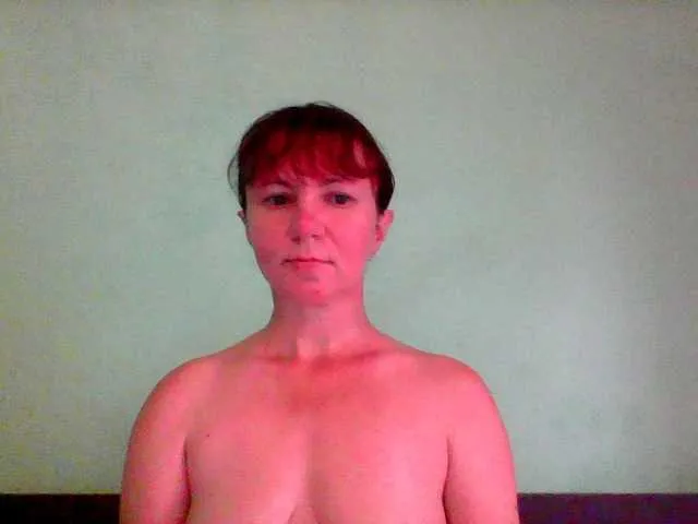 charliemilf – webcam model profile photo Image 13