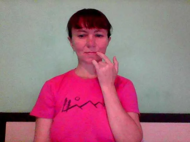 charliemilf – webcam model profile photo Image 15