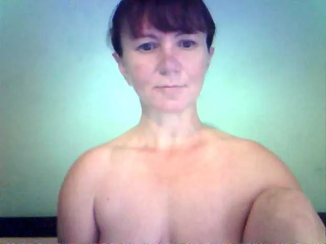 charliemilf – webcam model profile photo Image 18