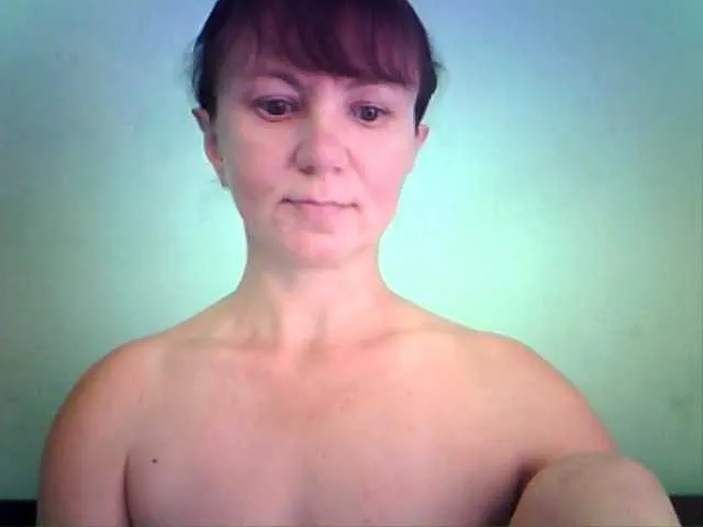 charliemilf – webcam model profile photo Image 19