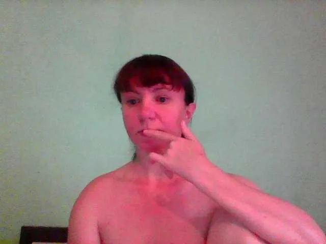 charliemilf – webcam model profile photo Image 3