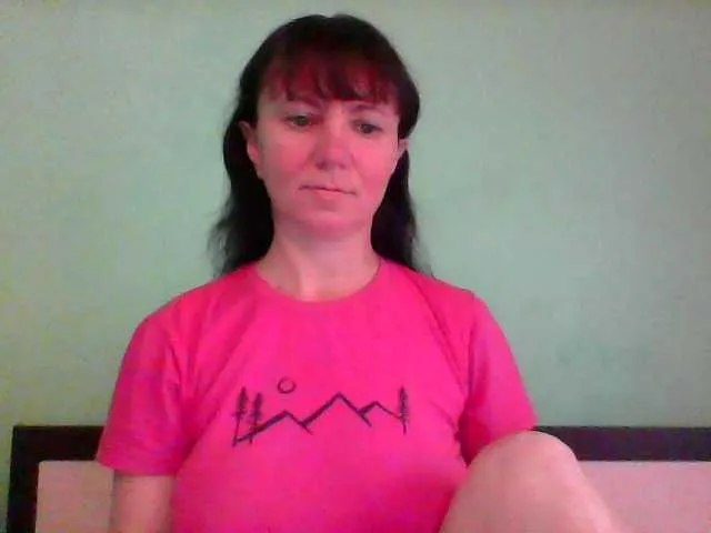 charliemilf – webcam model profile photo Image 5