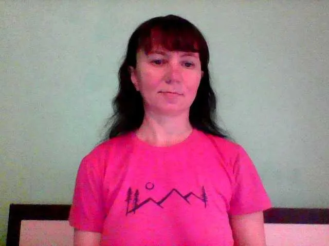 charliemilf – webcam model profile photo Image 6