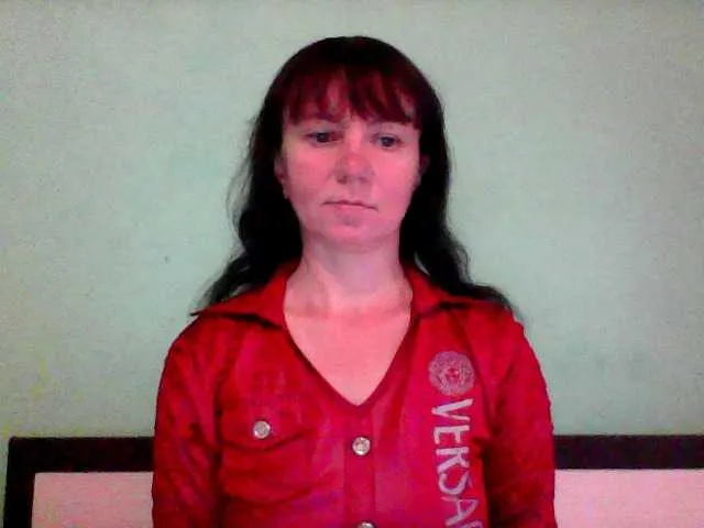 charliemilf – webcam model profile photo Image 7