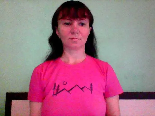 charliemilf – webcam model profile photo Image 8