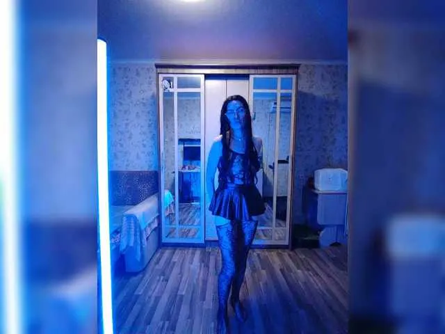 Sonya-reallsugar – webcam model profile photo Image 12