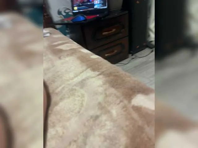 Sonya-reallsugar – webcam model profile photo Image 17