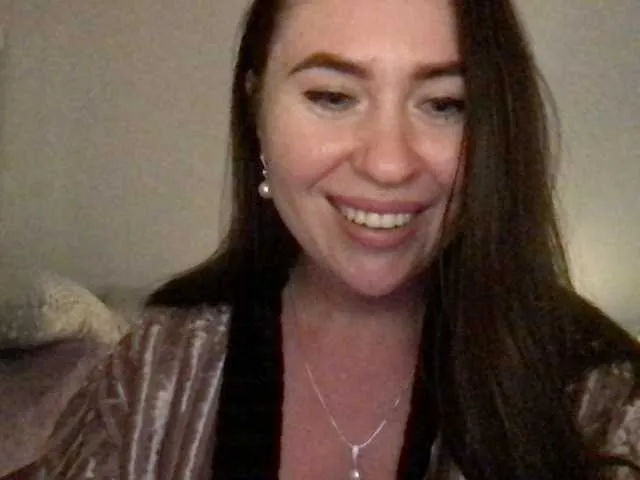olexamiller – webcam model profile photo