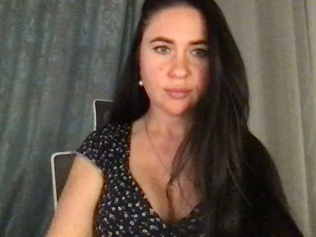 bunnydollstella – webcam model profile photo Image 12