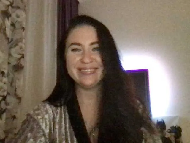 bunnydollstella – webcam model profile photo Image 18