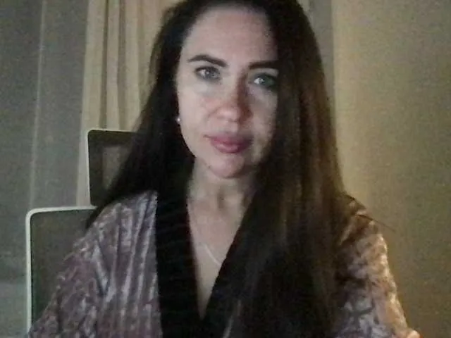 bunnydollstella – webcam model profile photo Image 4