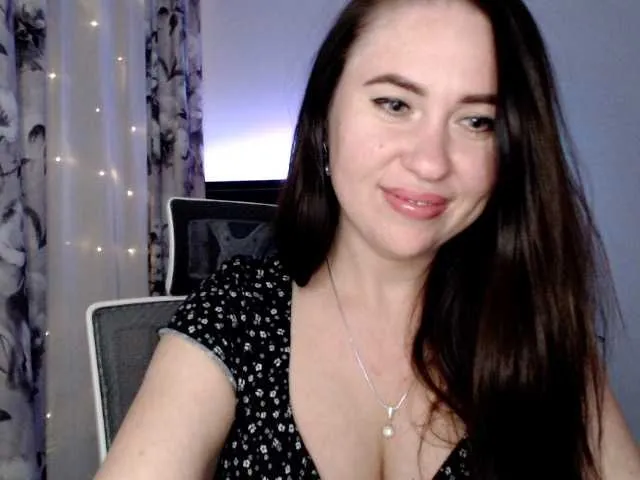 bunnydollstella – webcam model profile photo Image 7