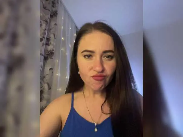bunnydollstella – webcam model profile photo Image 8