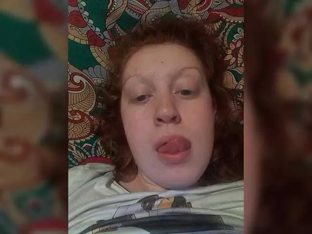 Davit1 – webcam model profile photo Image 2